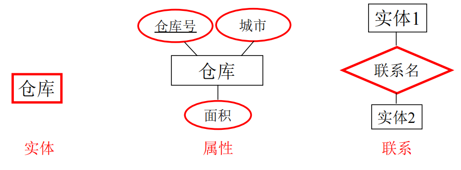 Pasted image 20250609200637.png